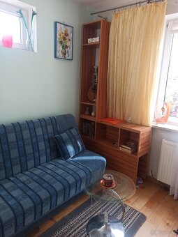 Sprzedam  mieszkanie  bez opłat czynszowych M-3 w Białołęce - 2