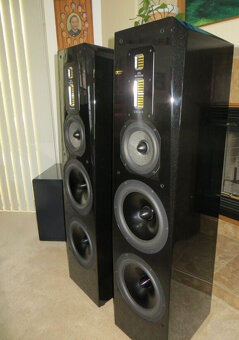 LEGACY Signature SE ---- Price : 3000 EUR - 2