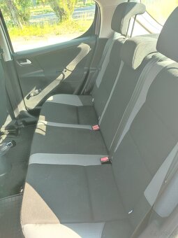 SPRZEDAM Peugot 207 - 2