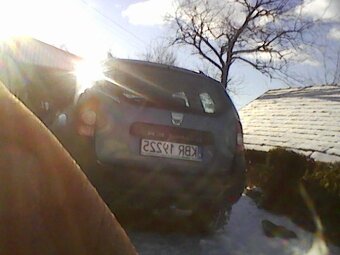 Dacia duster.1.6.4x4.salon.pl - 2