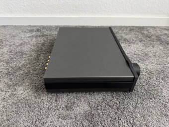 Niimbus US 4+ ---- Price : 1500 EUR - 2
