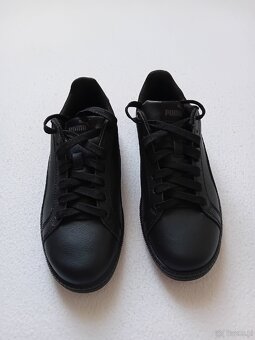 Sneakersy Puma Smash - 2