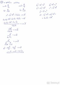 Matematyka korepetycje rozwiązywanie zadań online 24H - 2