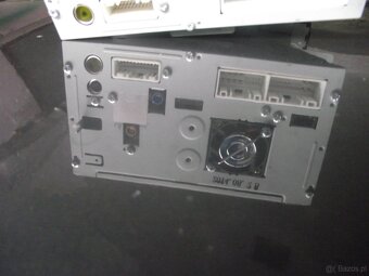 Nawigacja do Kya - 2