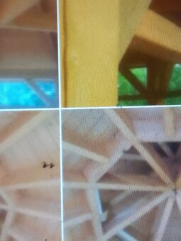 Duży dom, potencjał na 3 lokale mieszkalne tanio - 2