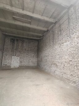 Do Wynajęcia Pomieszczenia Magazynowe ,Biura , Plac w Sanoku - 2