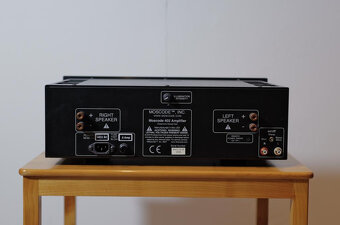 Moscode 402au ( Price : 1000 EUR ) - 2
