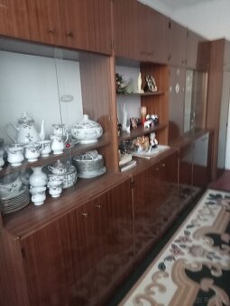 Sprzedam meble z PRL - 2