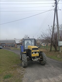 ursus c385a - 2