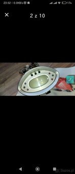 Części Motocyklowe Kymco Grand - 2