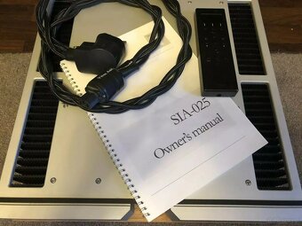 Vitus sia-025 - 2250 EURO - 2