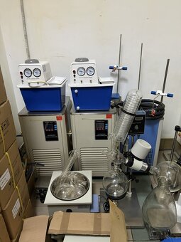Laboratorium - 2