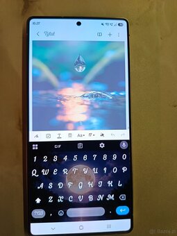 Samsung Galaxy S25 Ultra - 2