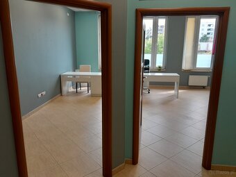 Do wynajęcia lokal użyt. 59m2 1p we Wrocławiu w Centrum AB - 2