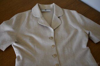 Żakiet damski - 2