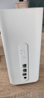 Ruter HUAWEI B818-263 - 2