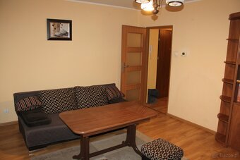 Mieszkanie 3-pok.ul.Pszona 41, 69 m2, Kraków, Olsza/Prądnik - 2