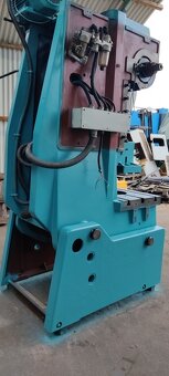 prasa LEN 40 C - Smeral - 2