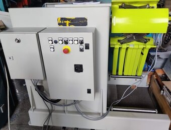 ODWIJAK 1,5 T Millutensil - 2