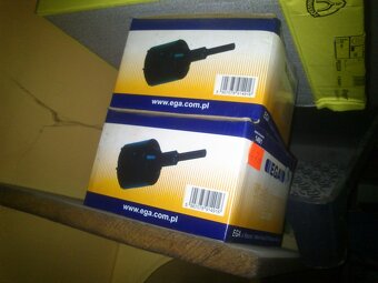 Po likwidacji sklepu narzędzia materiały do remontu - 2