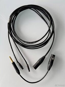 Abyss 1266 PHI TC - 1450 EURO - 2