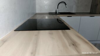 Nowe mieszkanie do wynajęcia 42m2 Piotrków Trybunalski - 2