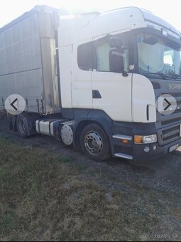 scania-e5-r420-mega - 2