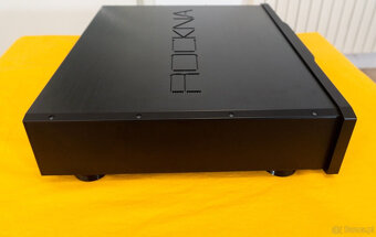 Rockna Wavedream Edition DAC ( Price: 2100 EUR ) - 2
