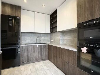 Warszawa, Rembertów, ul. Katiuszy, 3 pok. 61,5 m2 - 2