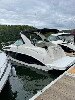 BAYLINER 285 - 2