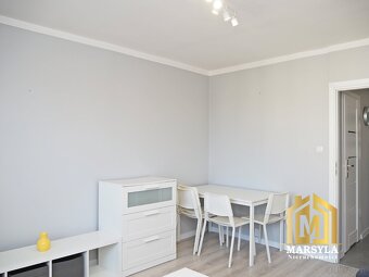 M3Częstochowa Stare Miasto - 2