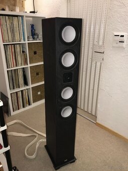 Vroemen La Corona Ceramica - (Price: 3400 EUR) - 2