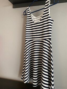 Sukienka damska - 2