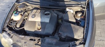 Na sprzedaż seat cordoba - 2