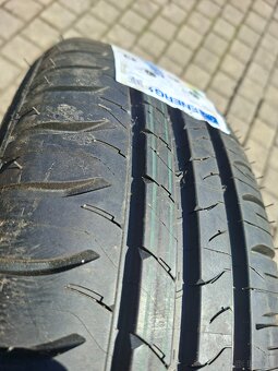Opona 1 sztuka nowa 175/65/15 R MICHELIN ENERGY SAVER 84 T c - 2