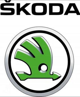 SKODA polski salon-stan idealny - 2