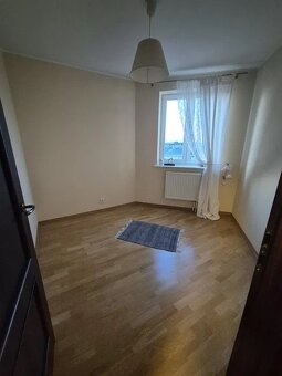 Mieszkanie o pow. 62.30m2, balkon, III p.,os. Dobrzec - 2
