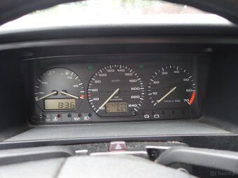 Sprzedam  Passata b3  kombi - 2