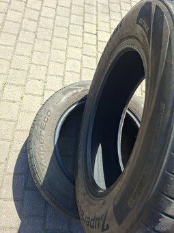 opony ZUPER ECO z-107 185/65/15 r westlake 88 h rok 2023 nie - 2