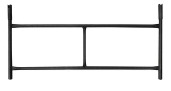 Rusztowania warszawskie, przęsła budowlane - STABILNE, tanio - 2