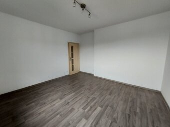 Do wynajęcia mieszkanie 2+kk – Czeski Cieszyn, centrum - 2