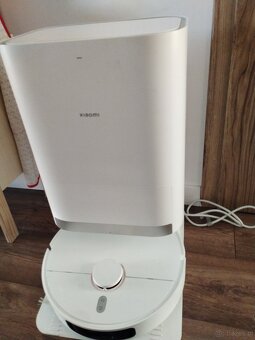 Sprszedam używane w dobrym stanie - 2