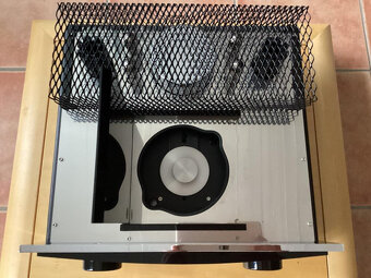 Einstein The Source ( Price : 2500 EUR ) - 2