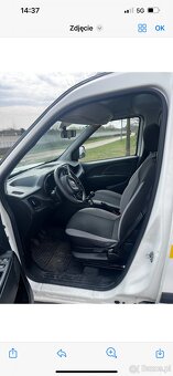 Dla niepełnosprawnych - 2