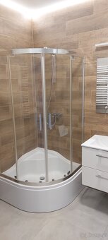 Mieszkanie Nowe gotowiec inwestycyjny - 2