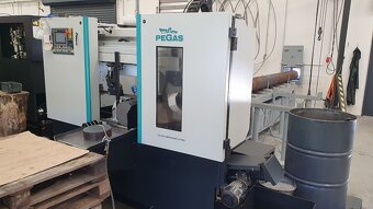 Pegas Gonda 300x300 Herkules X-CNC -  Piła - 2