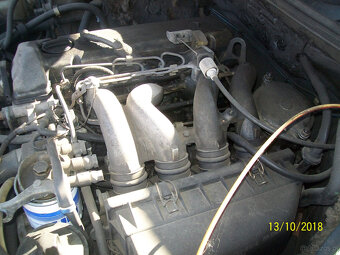 124-200d-kombi - 2