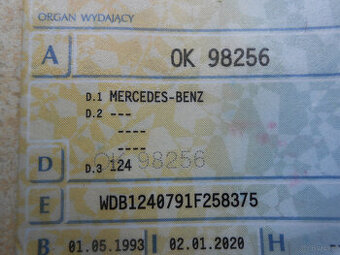 124-200benz-kombi - 2