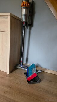 Sprzedam - 2
