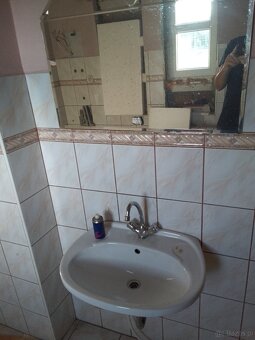 Duży dom potencjał na 4 mieszkania, Żywiec - 2